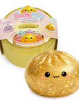 Lucky Bao Large | Bookazine HK