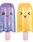 Squishy Glitter Pops | Bookazine HK