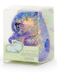 Squishy Sparkly Capybara