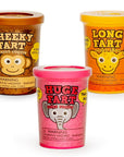Whoopee Putty - Animals (Assorted) | Bookazine HK