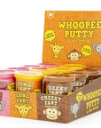 Whoopee Putty - Animals (Assorted) | Bookazine HK