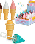 Ice Cream Bubbles | Bookazine HK
