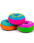 Scrunchems - Donut Squishy | Bookazine HK