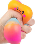 Scrunchems Marshmallow Squishy | Bookazine HK