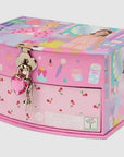 Jewellery Bx Ff Glam Lab | Bookazine HK