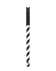 Black Cat Erasable Pen