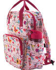 Secret Garden Backpack | Bookazine HK