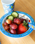 Space Melamine Bowl | Bookazine HK