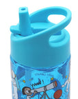 Space Water Bottle | Bookazine HK