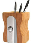 Sharpener Pen Holder | Bookazine HK