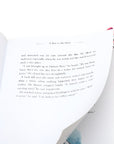 Big Mouth Kitty Bookmark | Bookazine HK