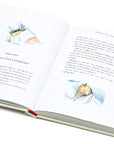 Big Mouth Puppy Bookmark | Bookazine HK