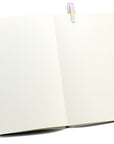 Pencilmark Yellow | Bookazine HK
