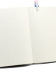 Pencilmark Blue | bookazine HK