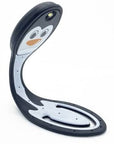 Flexilight Penguin
