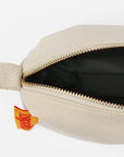 Peeky Panda Zip Pouch