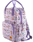 Cats Backpack | Bookazine HK