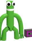 rainbow-friends-green-action-figure