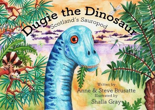 dugie-the-dinosaur-scotlands-sauropod