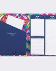 Bee Organised List Pad | Bookazine HK