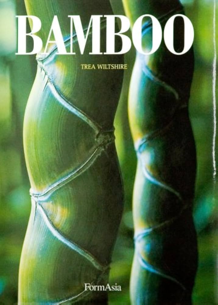 Bamboo (STANDARD)
