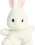Cottontail Bunny Palm Pals 5 Inches