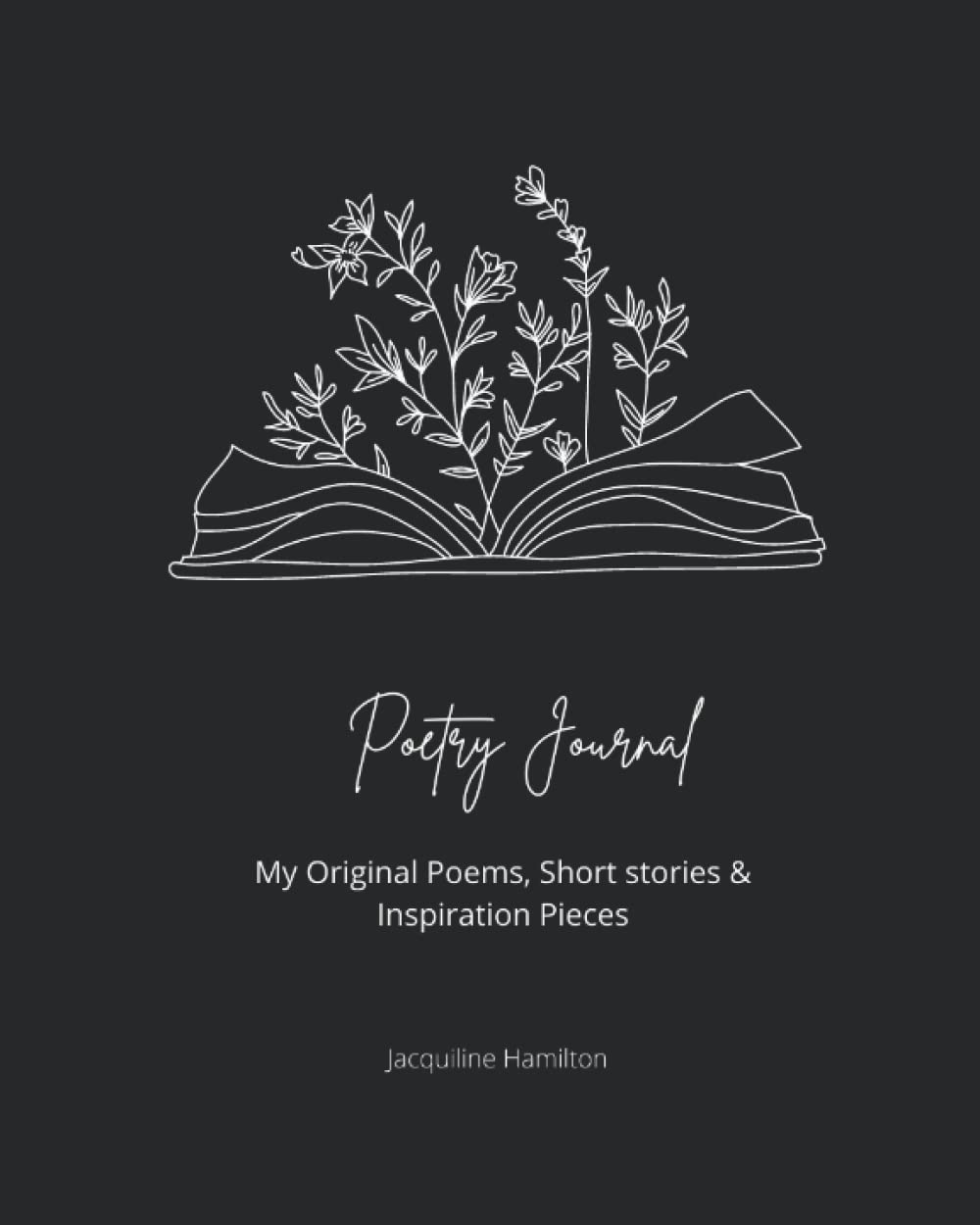 Poetry Journal