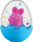 Squeezeter Egg Needoh