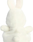 Cottontail Bunny Palm Pals 5 Inches