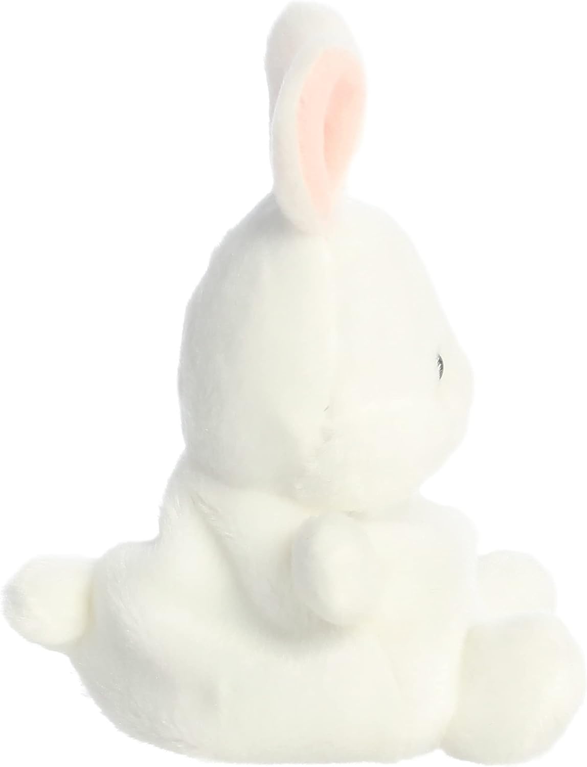 Cottontail Bunny Palm Pals 5 Inches