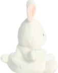 Cottontail Bunny Palm Pals 5 Inches