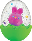 Squeezeter Egg Needoh