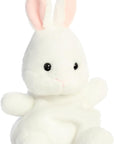 Palm Pals 5 Inches Cottontail Bunny