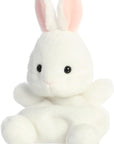 Cottontail Bunny Palm Pals 5 Inches
