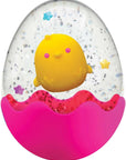 Squeezeter Egg Needoh