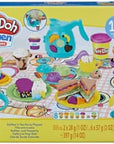 Coffee N Tea Party Playset | Bookazine HK