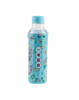 Dragon Ceramic Coated Stainless Steel Vacuum Insulated Bottle 530Ml | Bookazine HK