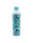Dragon Ceramic Coated Stainless Steel Vacuum Insulated Bottle 530Ml | Bookazine HK