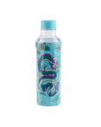 Dragon Ceramic Coated Stainless Steel Vacuum Insulated Bottle 530Ml | Bookazine HK