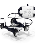 Drone Flying Car 5 Inch | Bookazine HK