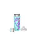 kambukka-reno-insulated-water-bottle-17oz-500ml-aquamarine-koi
