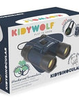 Kidybinoculars Binoculars 10X25 | Bookazine HK