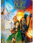 The Lord of The Rings - Duel For Me