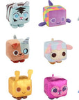 Pet Simulator Collectible Plush Assortment | Bookazine HK