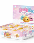Lucky Bao Mini | Bookazine HK