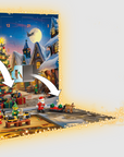 LEGO® Advent Calendar 2026 (LEGO® City)