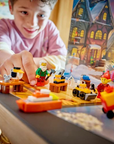 LEGO® Advent Calendar 2026 (LEGO® City)