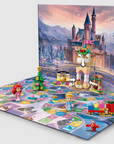 LEGO® Advent Calendar 2026 (Disney Princesses)