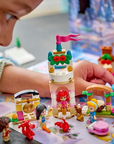 LEGO® Advent Calendar 2026 (Disney Princesses)