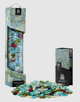 Plus-Plus Inspired - Van Gogh Almond Blossom 350pcs